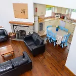 Centre Townhouse An Capall Dubh Ντίνγκλε