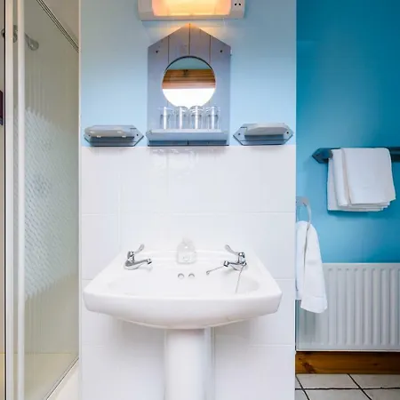 Centre Townhouse An Capall Dubh Dingle