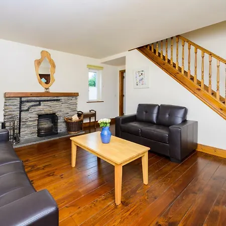 Centre Townhouse An Capall Dubh Dingle