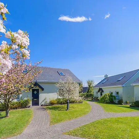 Centre Townhouse An Capall Dubh Casa vacanze *