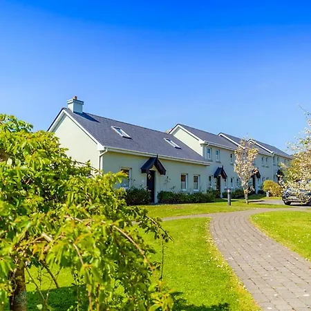 Centre Townhouse An Capall Dubh Dingle